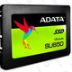 ADATA 960GB SSD | $149 | Rakuten | Promo code AD26
